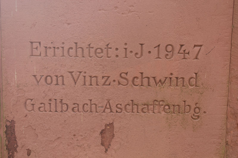 DRM-bs_Schwind3