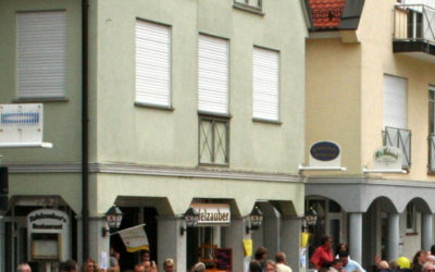 Restaurant Da Matteo, Croatia, Tafelzauber, 12 Götter
