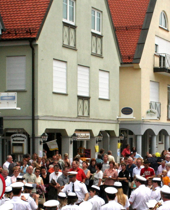 Restaurant Da Matteo, Croatia, Tafelzauber, 12 Götter