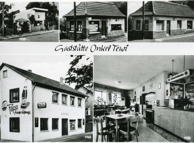GH-Onkel-Tewi2