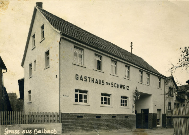 GH-Zur_Schweiz3