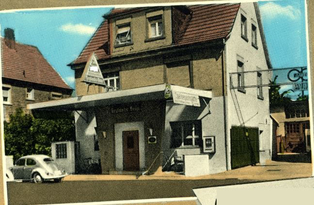 GH-dreieck3