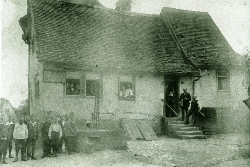 GH-oldchurch3