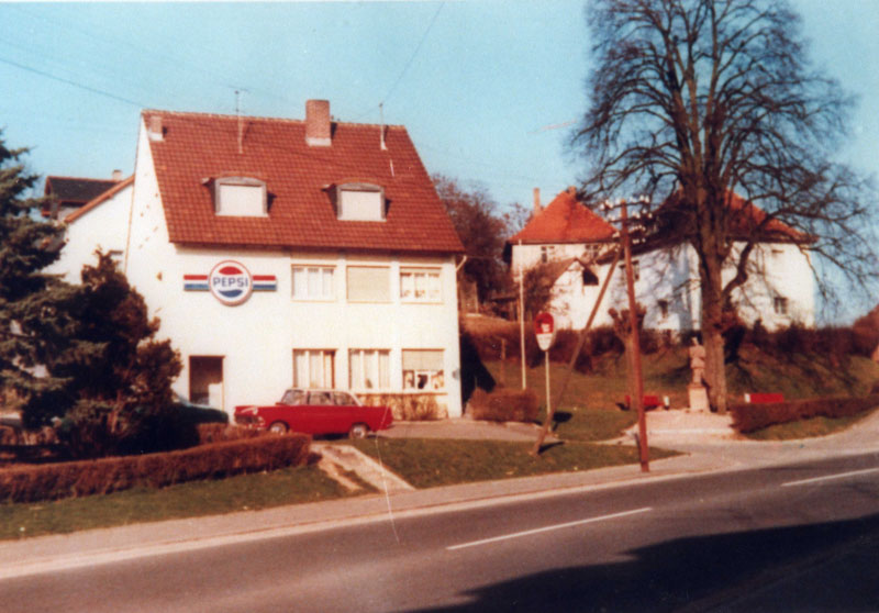 GH-taverne-zur-linde2