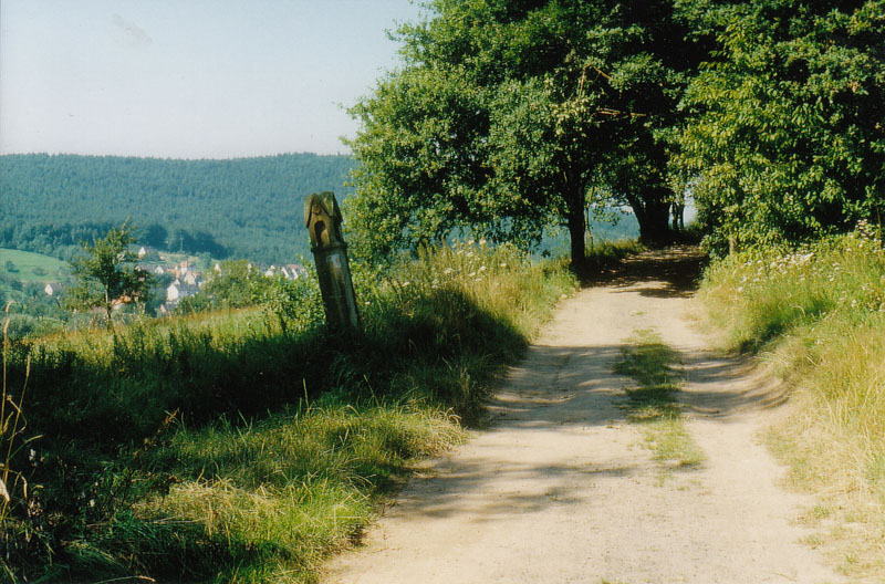 GMB-BS-windlücke2
