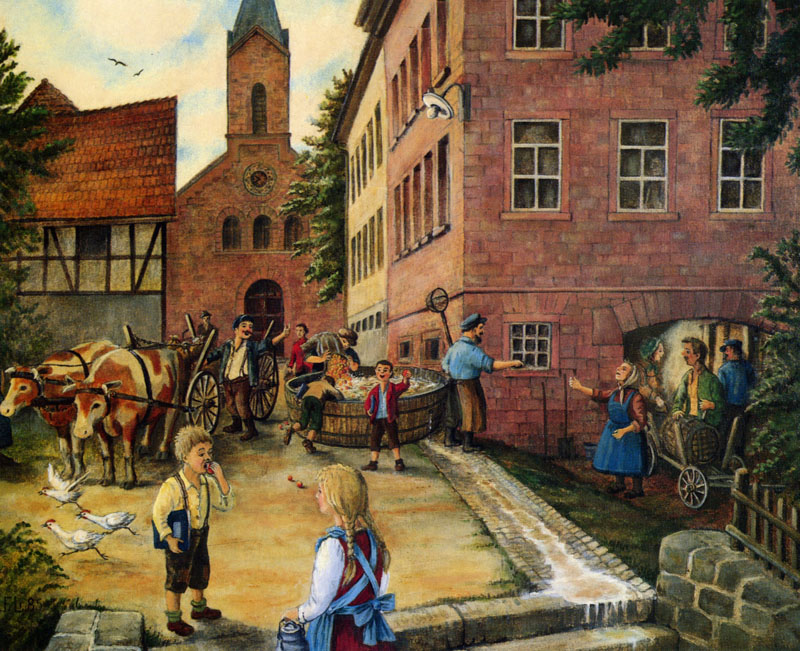 Kelterhaus1