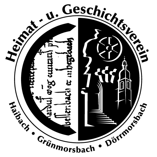 Logo_HuG-Verein