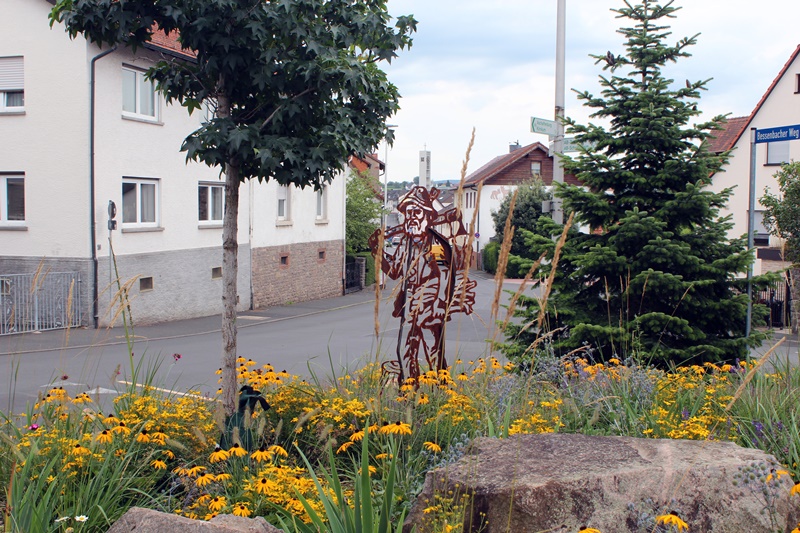 dorf-k