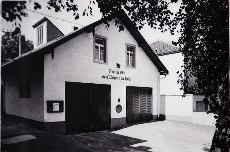 feuerwehr-hauptstr3