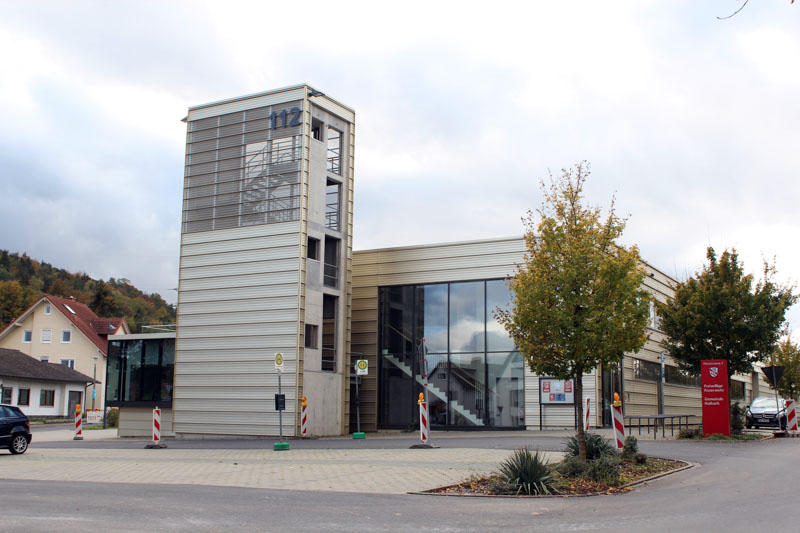feuerwehrhaus2