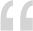 mortgage-18