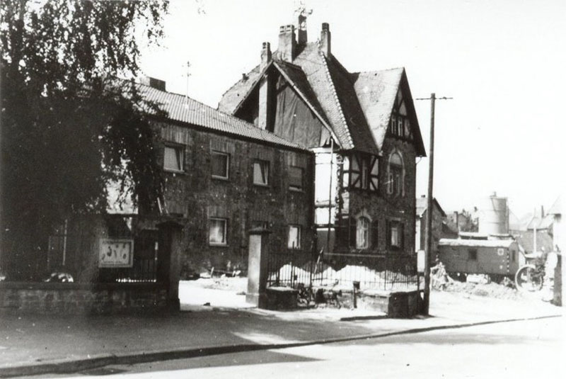 pfarrhaus3