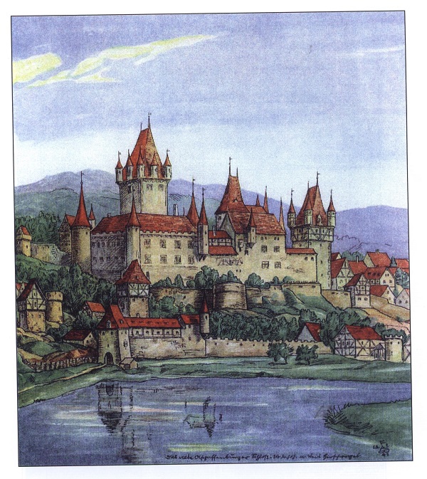 schloss-alt-s