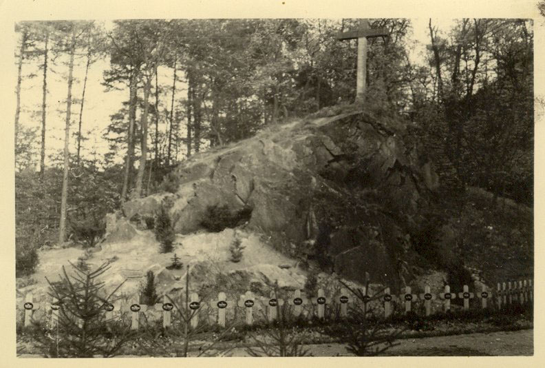 soldatenfriedhof2