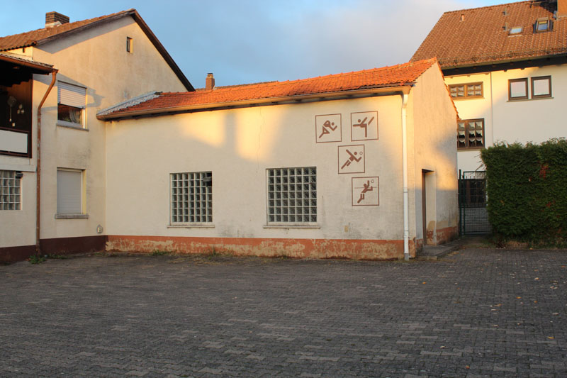 tv-turnhalle3